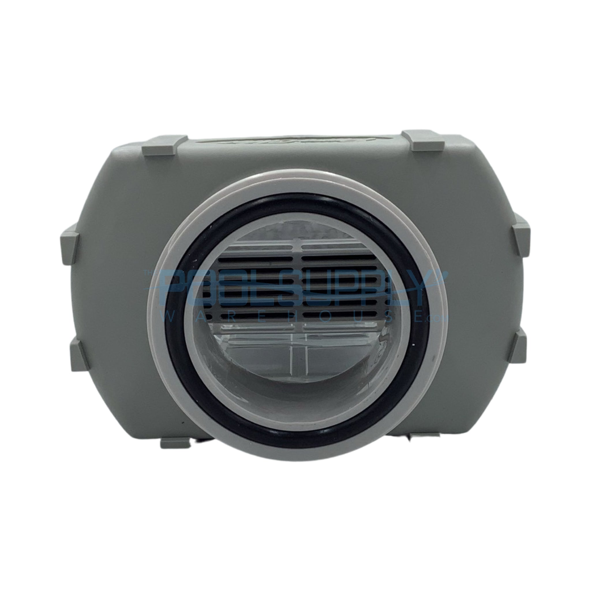 Best Purechlor 40K Replacement Salt Cell - CLG140A-010
