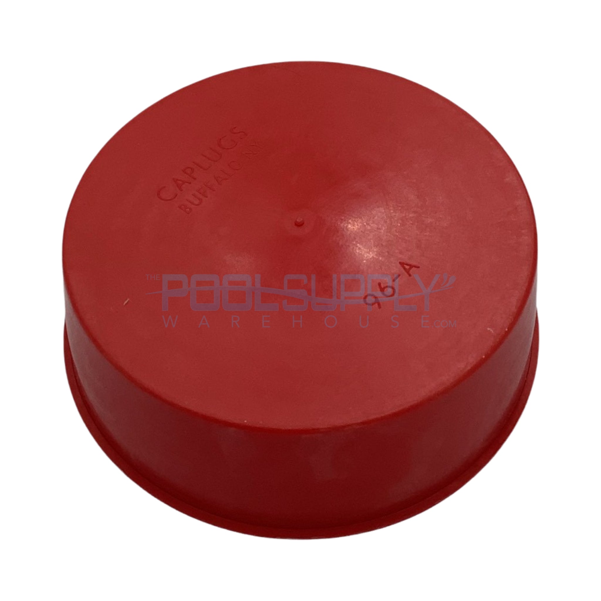 Rola-Chem Cap Plug - 561000 - The Pool Supply Warehouse