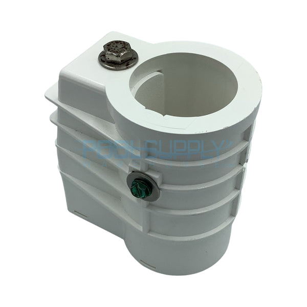SĀFTRON Anchor Socket - ANCH-1 - The Pool Supply Warehouse