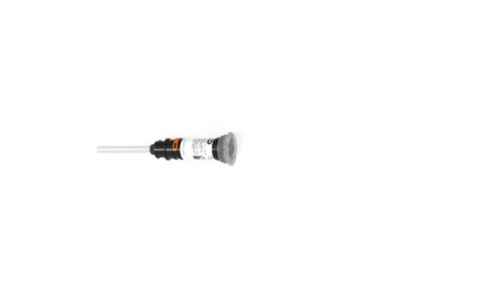 1.5" LED Pool Light, 150' Cord