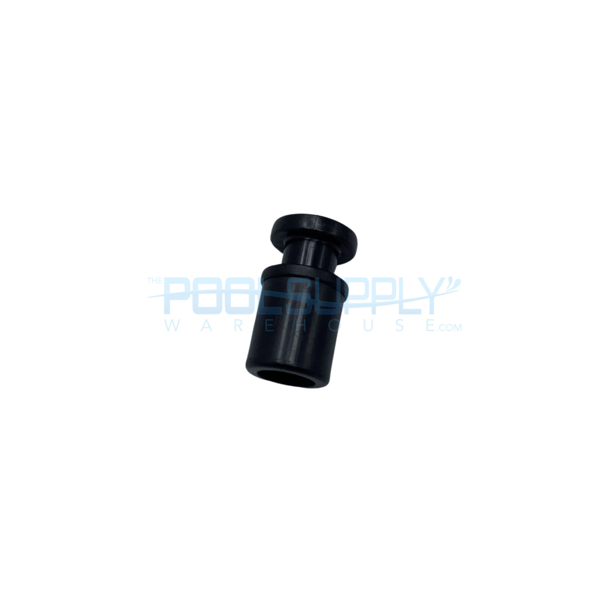 Skimlite Small Cam Plug For 9000, 9018, 9024 Series Poles - 905 - The Pool Supply Warehouse