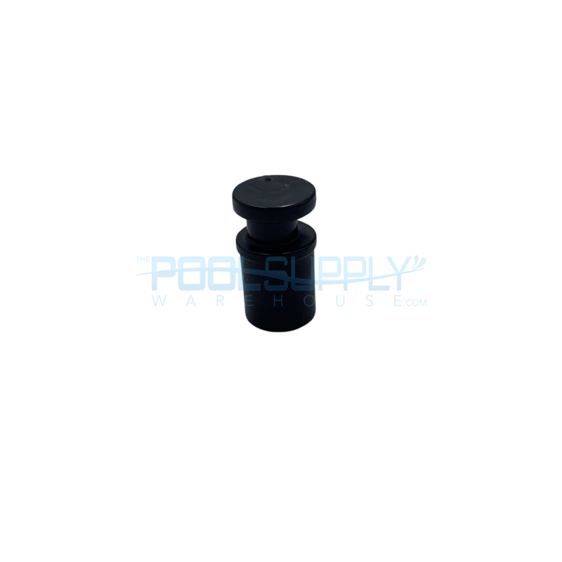 Skimlite Small Cam Plug For 9000, 9018, 9024 Series Poles - 905 - The Pool Supply Warehouse