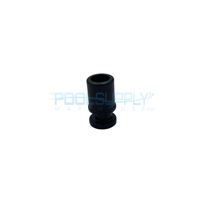 Skimlite Small Cam Plug For 9000, 9018, 9024 Series Poles - 905 - The Pool Supply Warehouse