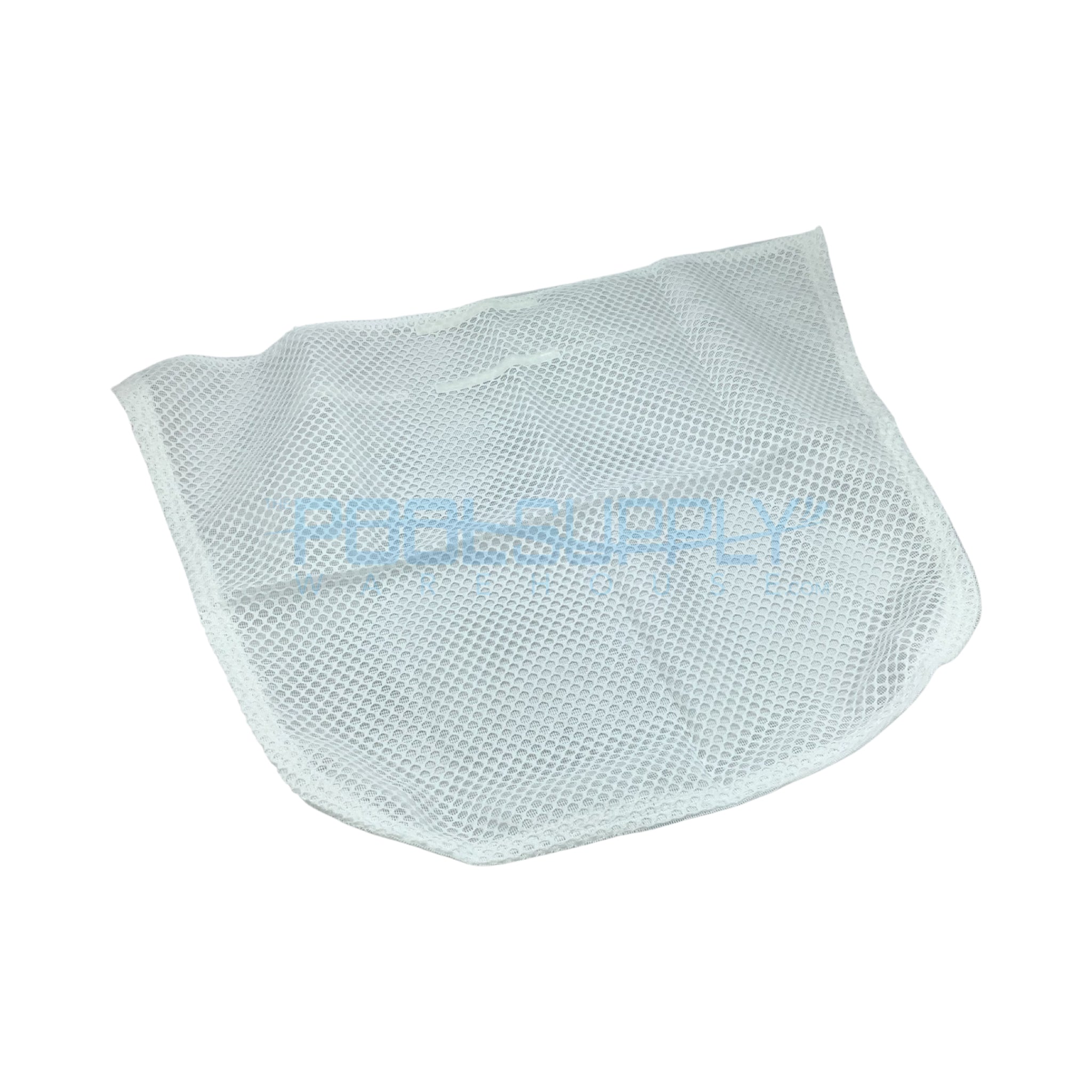Smart! Company Quick Flip Replacement Bag - SS-133 - The Pool Supply Warehouse