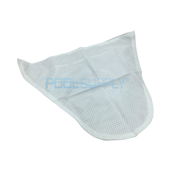 Smart! Replacement Bag with Fine Mesh - SS-190 - The Pool Supply Warehouse