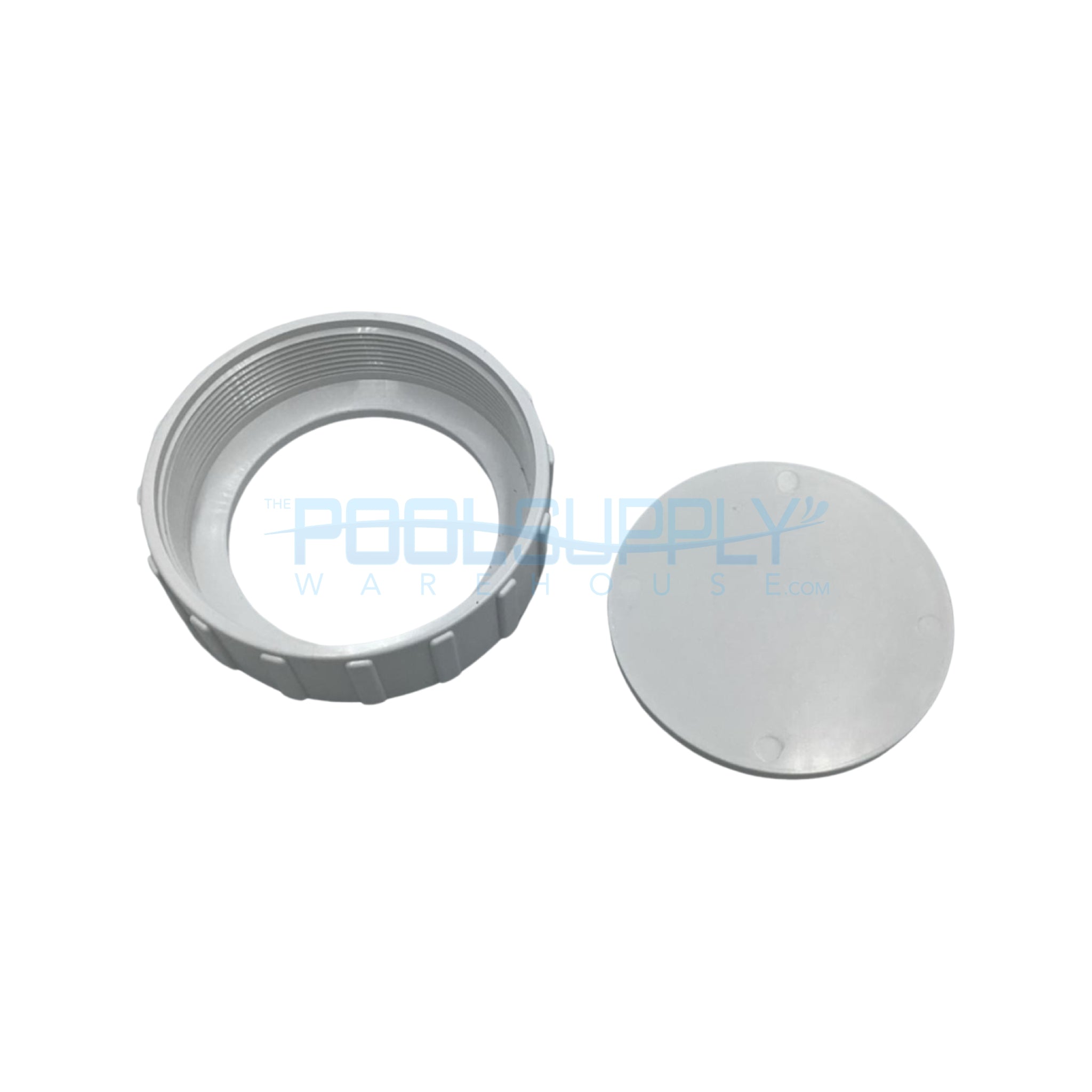 Solaxx / PureChlor Salt Cell Cleaning Cap - SBY00200