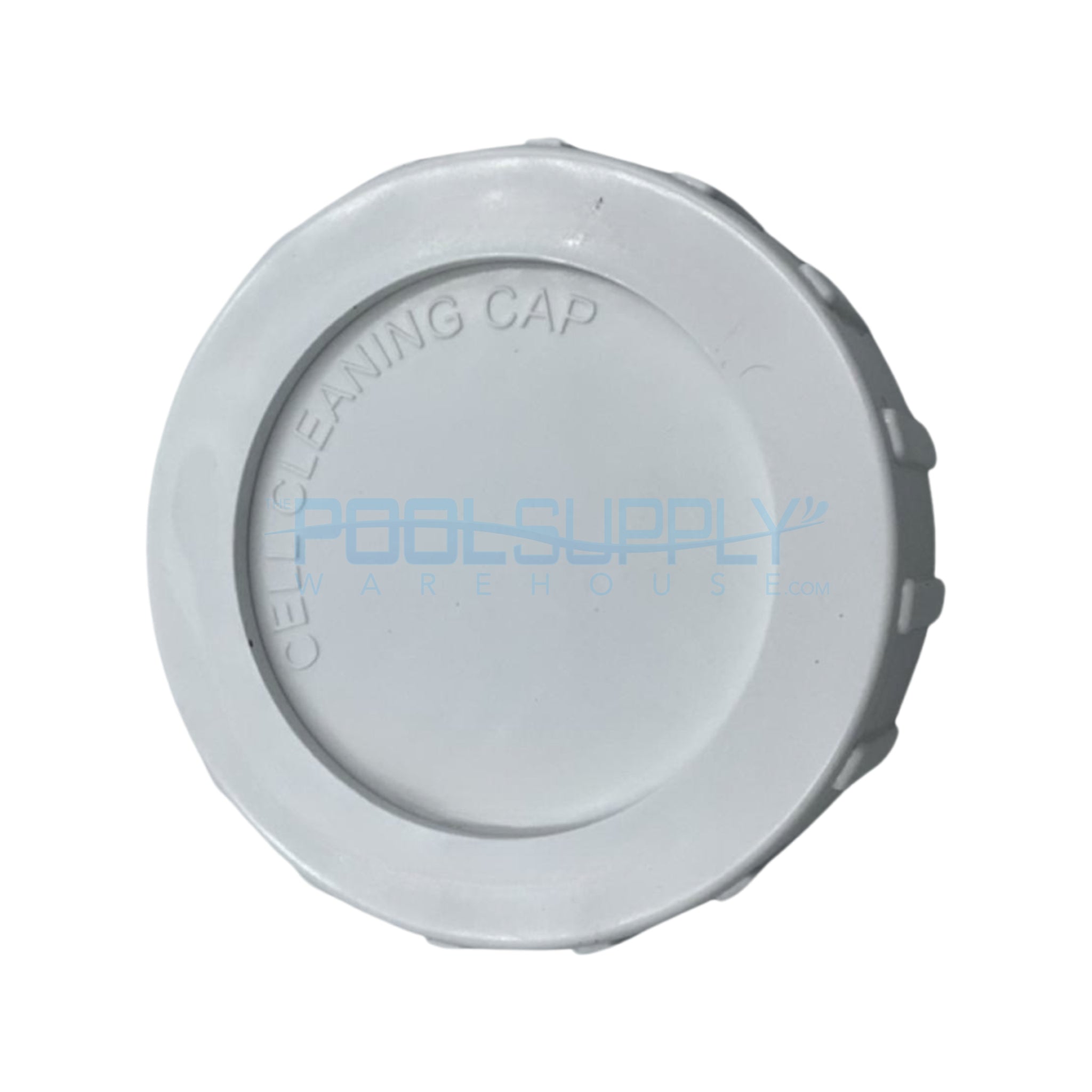 Solaxx / PureChlor Salt Cell Cleaning Cap - SBY00200