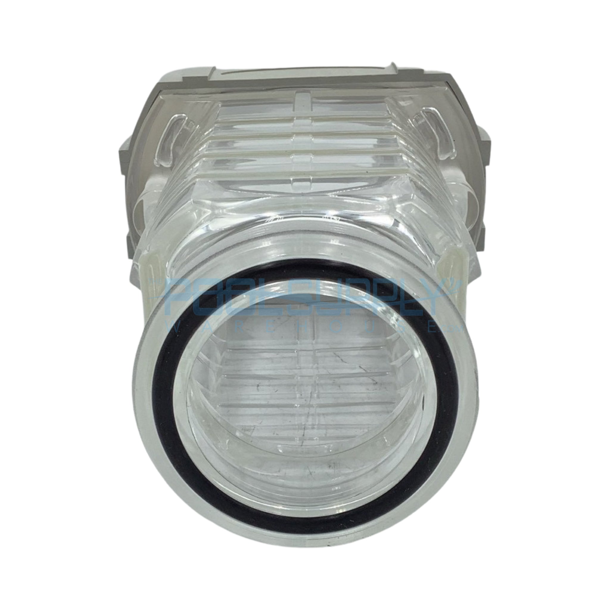 solol ソルオル solworks Amazon.com: Alloy Sol Powder Flux (1 oz.jar) : Tools & Home