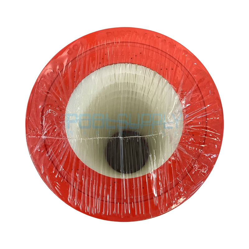 Super-Pro 150 Sq Ft Replacement Filter Cartridge - ULTRA-C4 - The Pool Supply Warehouse