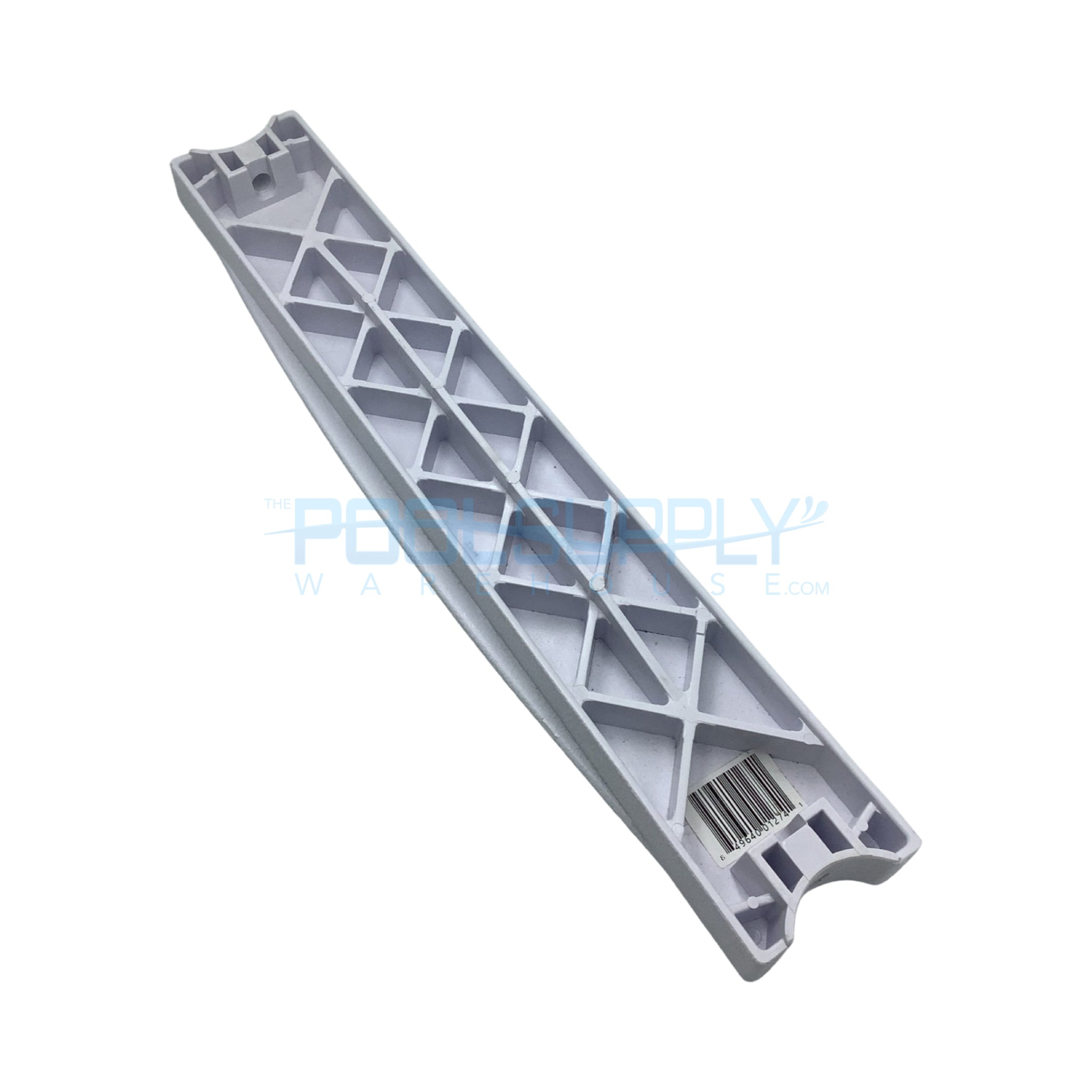 Super-Pro 17-1/4" Ladder Tread - 25562-000-000 - The Pool Supply Warehouse