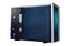 TropiCal T100 Inverter Heat Pump-T100 (Heat and Cool)