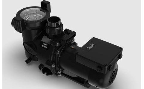 VS FloPro™ Pool Pump 1.65HP 115/230V without Controller