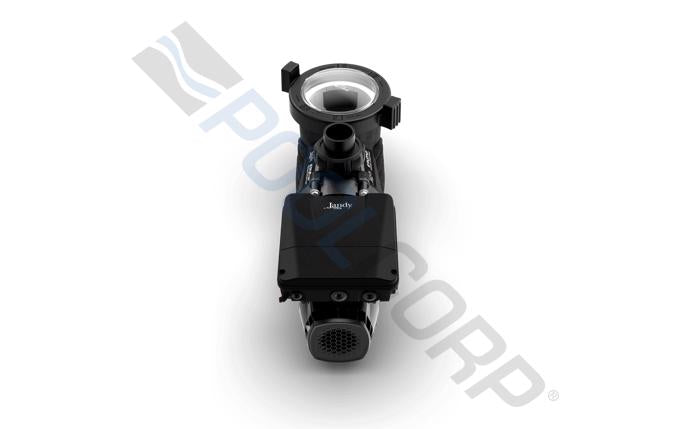ePump™ Variable Speed Pump 2.7HP 115/230V