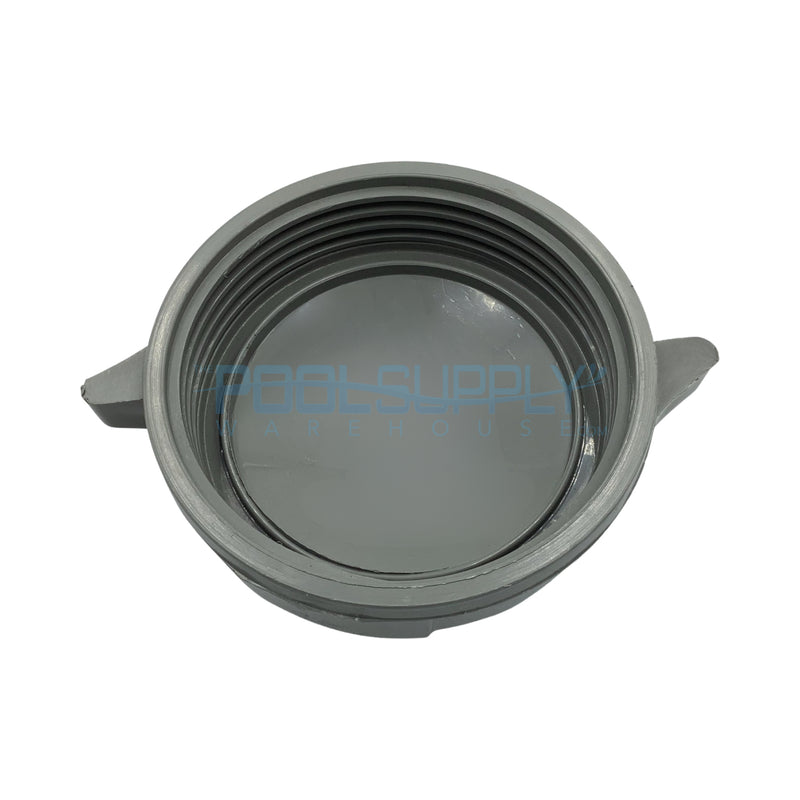 Waterway Chlorinator Lid - 519-1167 - The Pool Supply Warehouse