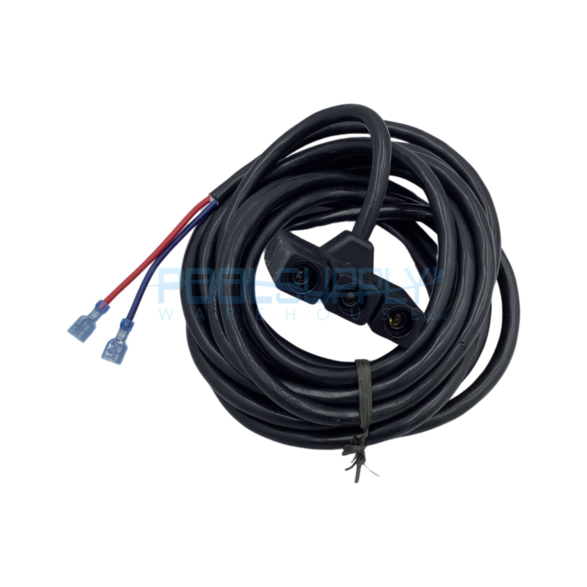 Zodiac DC Cord For AquaPure, Purelink - R0402800 - The Pool Supply Warehouse