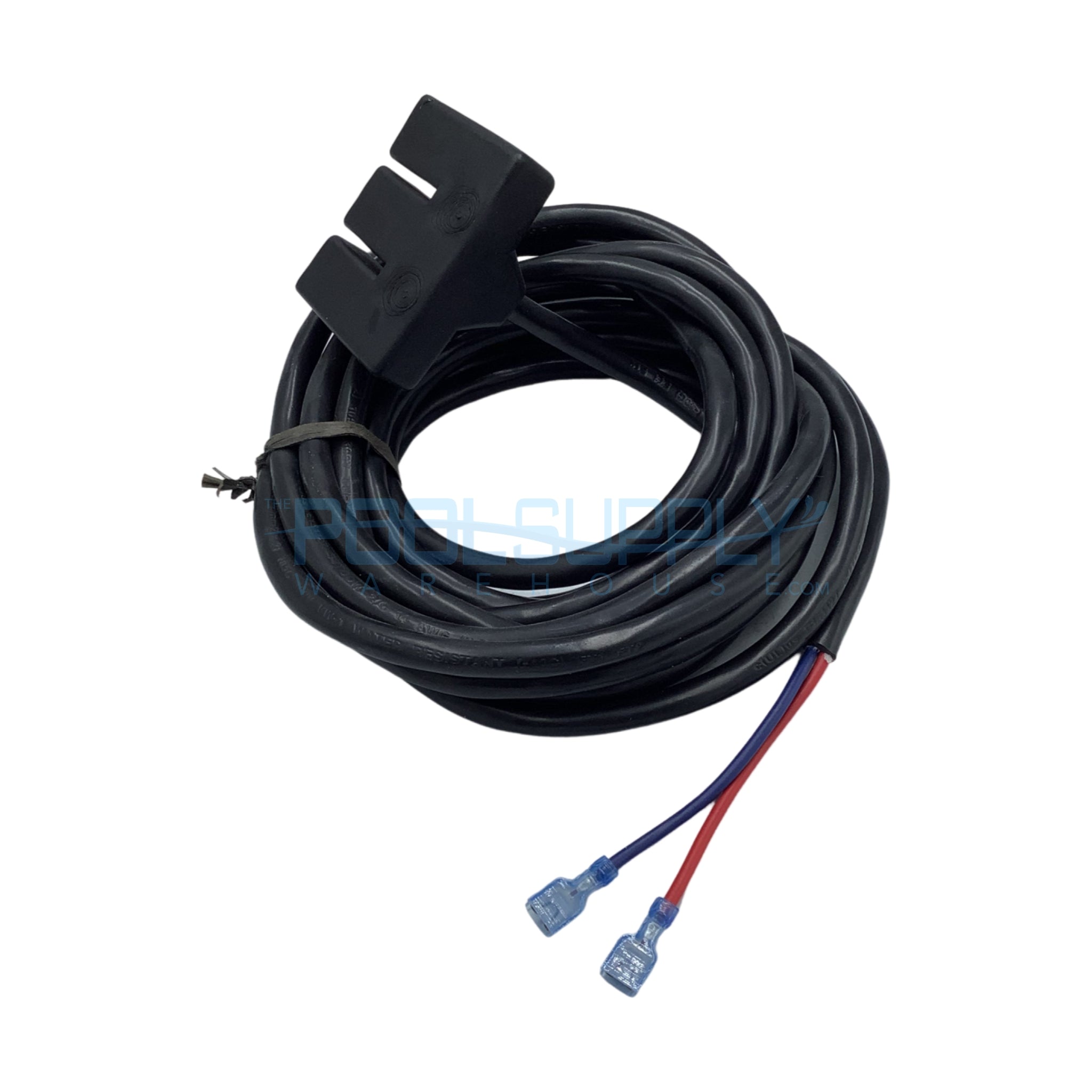 Zodiac DC Cord For AquaPure, Purelink - R0402800 - The Pool Supply Warehouse