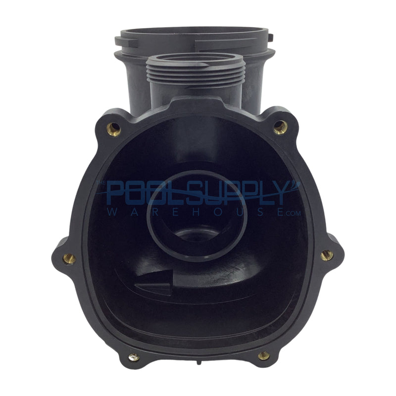 Zodiac Pump Body For Jandy FloPro FHPM Series Pumps - R0479800 - The Pool Supply Warehouse