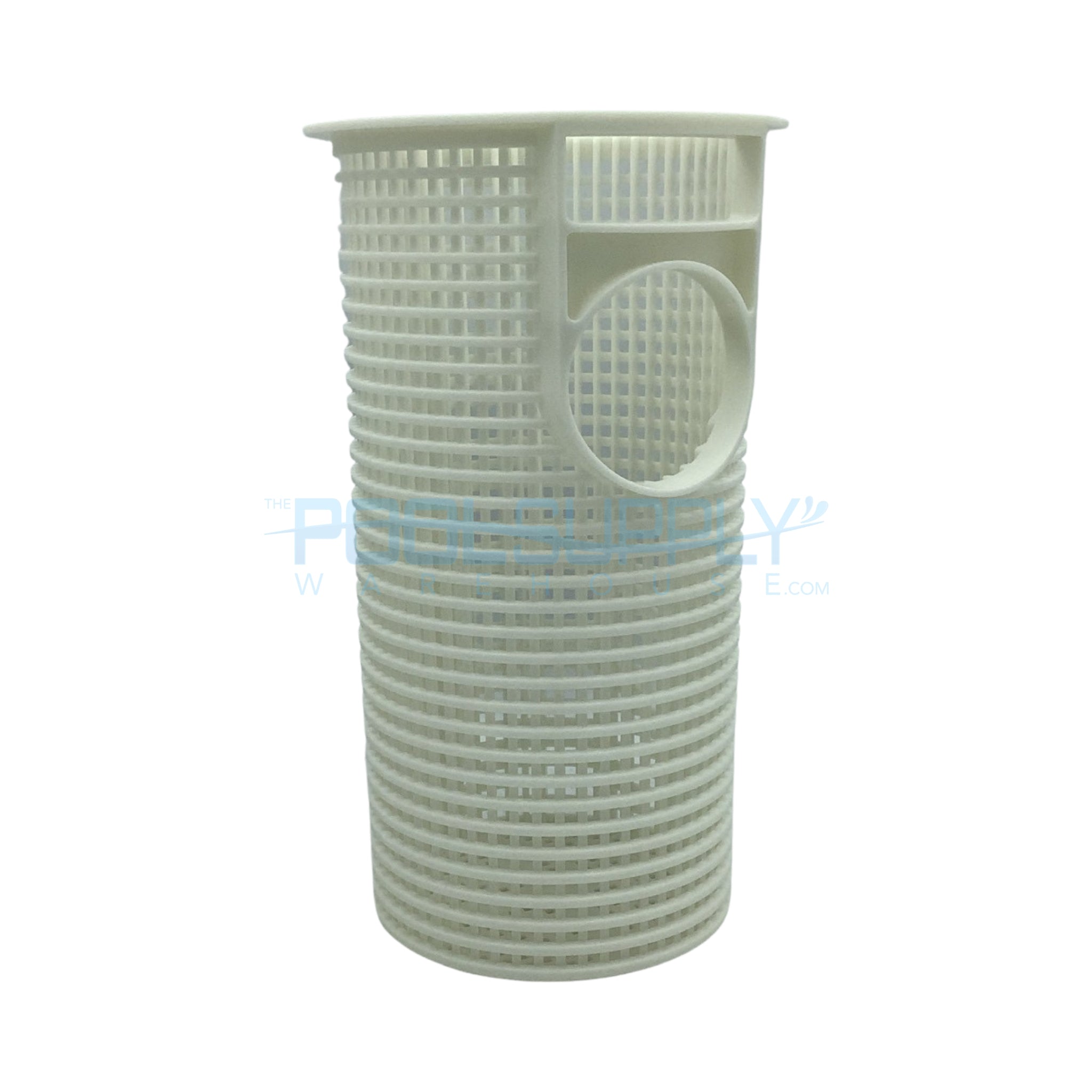 Zodiac Pump Debris Filter Basket For Jandy FloPro FHPM Series Pumps - R0480100 - The Pool Supply Warehouse
