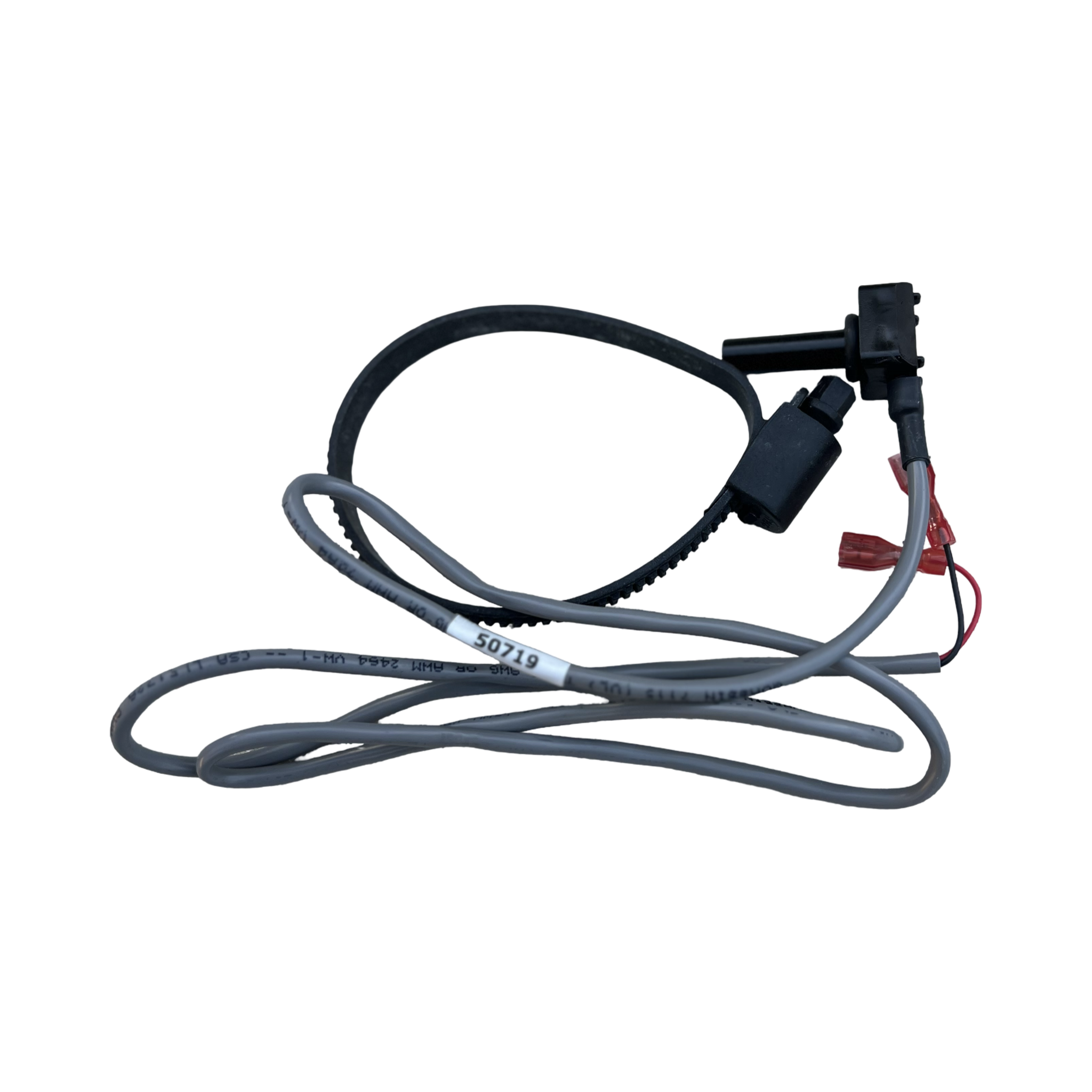 GulfStream TEMP SENSOR WATER (new) 10K Clamp Mount -50719