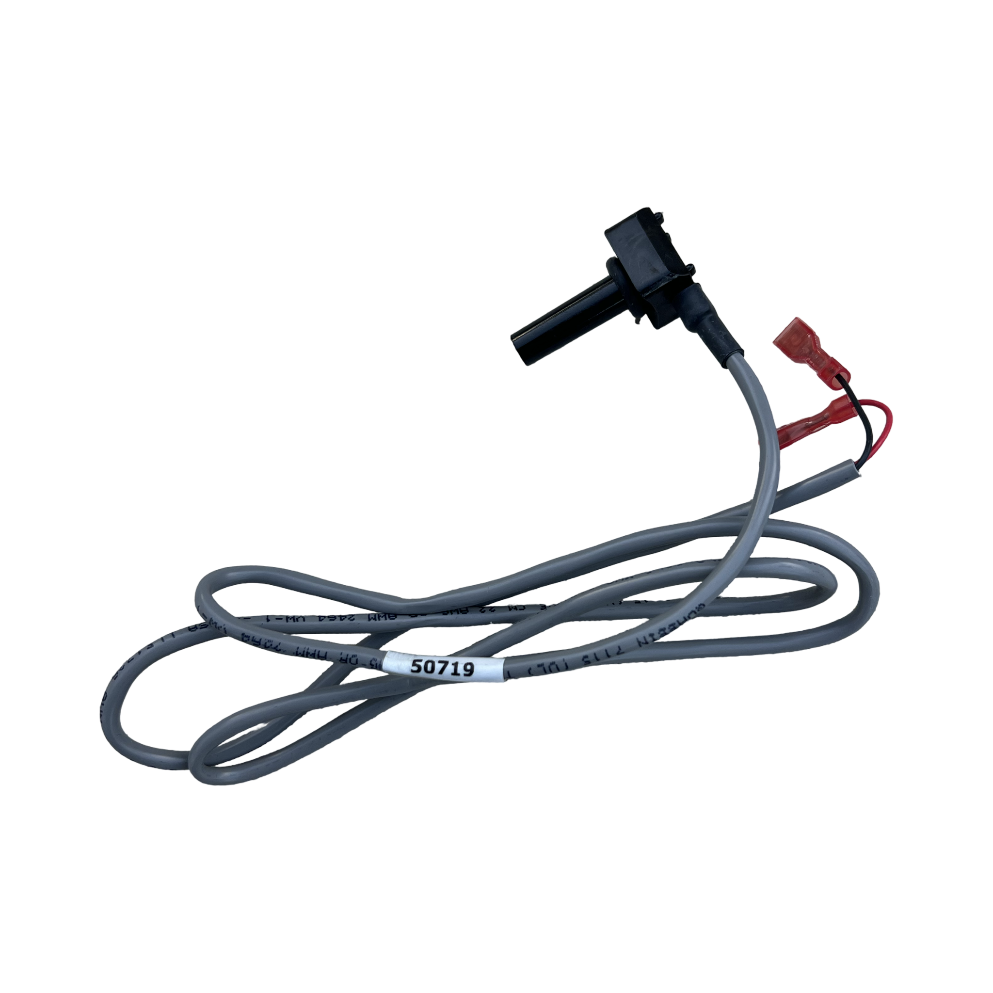 GulfStream TEMP SENSOR WATER (new) 10K Clamp Mount -50719