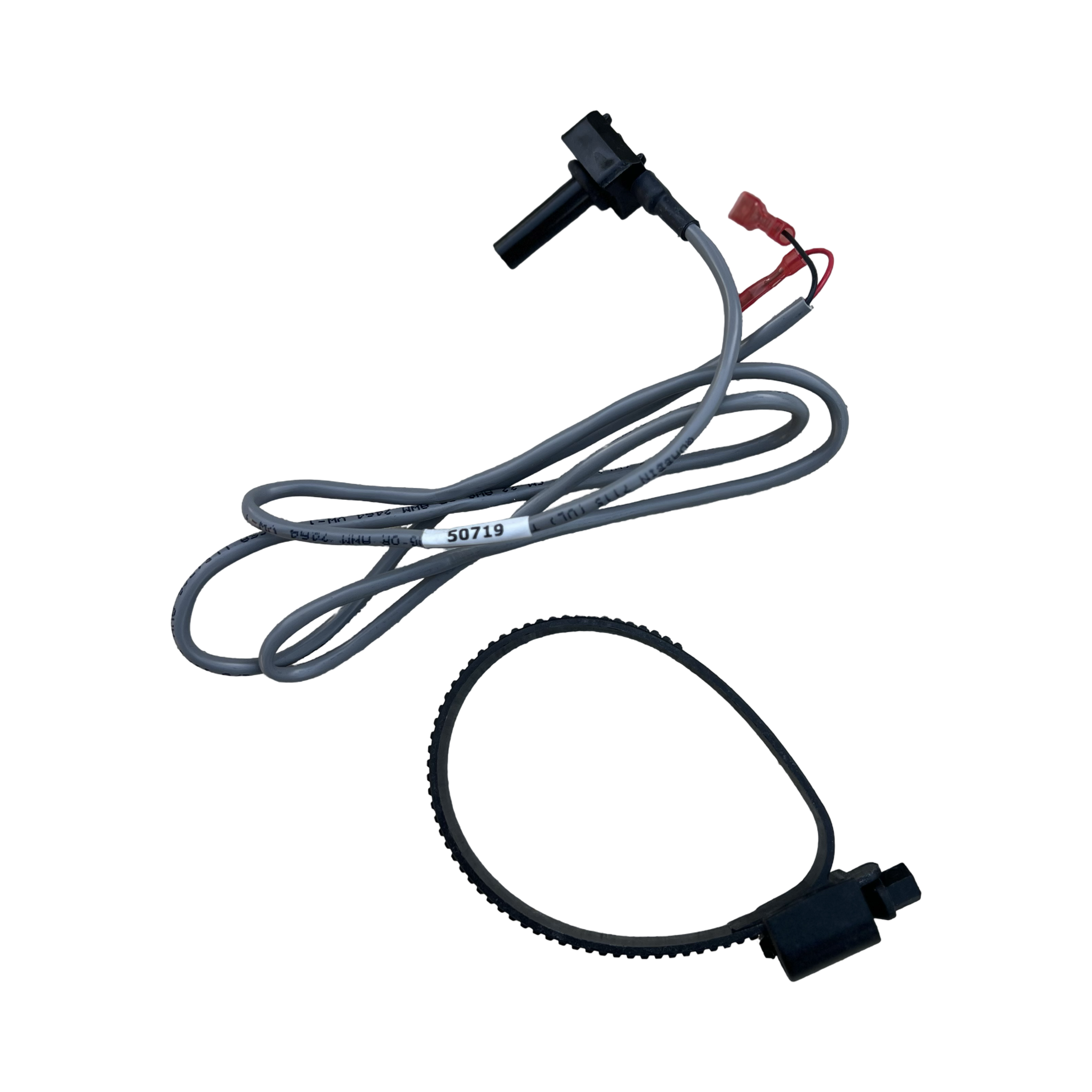 GulfStream TEMP SENSOR WATER (new) 10K Clamp Mount -50719