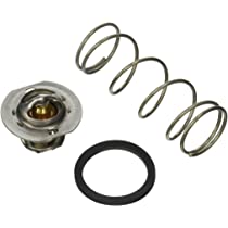 Raypak Unitherm Governor For Model 185A, 335A, 405A Versa Pool Heater - 062234B - The Pool Supply Warehouse