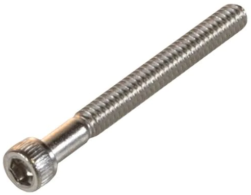 Pentair Screw Set