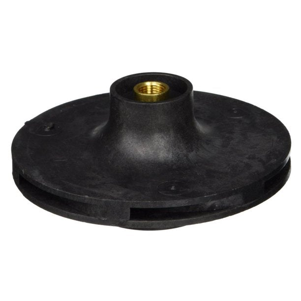 Pentair WhisperFlo 1-Horsepower Full Rated Impeller - 073128 - The Pool Supply Warehouse