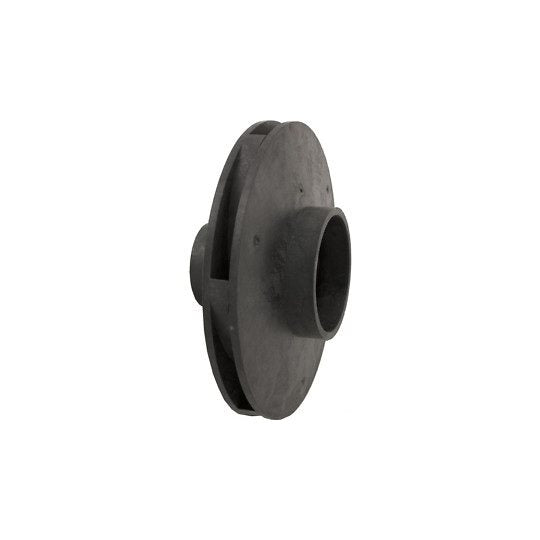 Pentair 1.5 HP Full Rated WhisperFlo Impeller - 073129 - The Pool Supply Warehouse