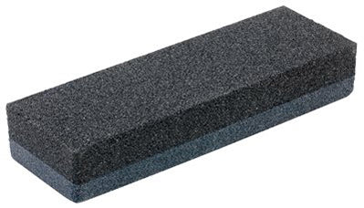 Tile Sanding and Rubbing Stone with Dual Grit Surfaces - 10022Q - The Pool Supply Warehouse