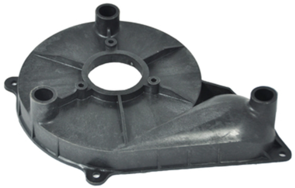 Franklin Electric Volute For Big John 6-CIM-R, 6-CIA-RFS, 8-CIM-R Pumps - 106181