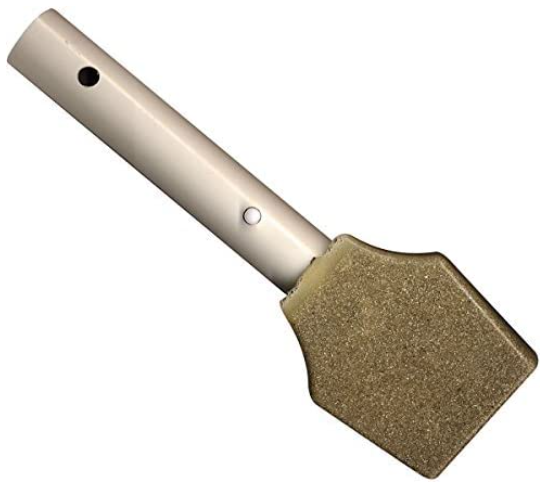 The Poolman/Stain Eraser Stain Eraser - 11036