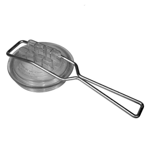 Pool Tool Lid Removing Tool