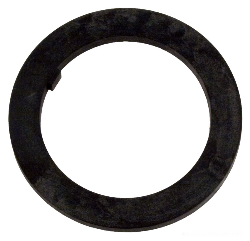 Pentair 2" Internal Spacer - 154416 - The Pool Supply Warehouse