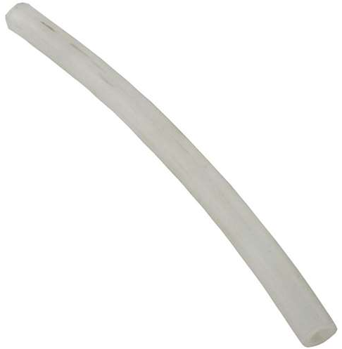 Pentair 5-1/2 Inch Spacer Air Vent Strainer - 154613