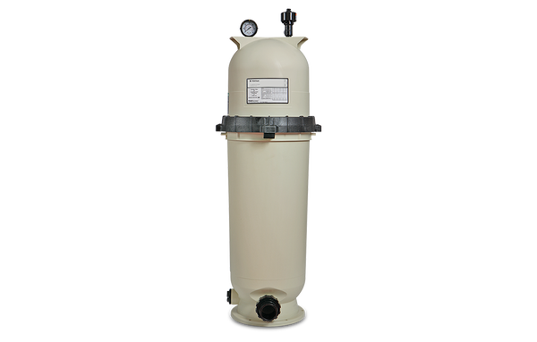 Pentair Clean & Clear Cartridge Filter 100SQF-The Pool Supply Warehouse