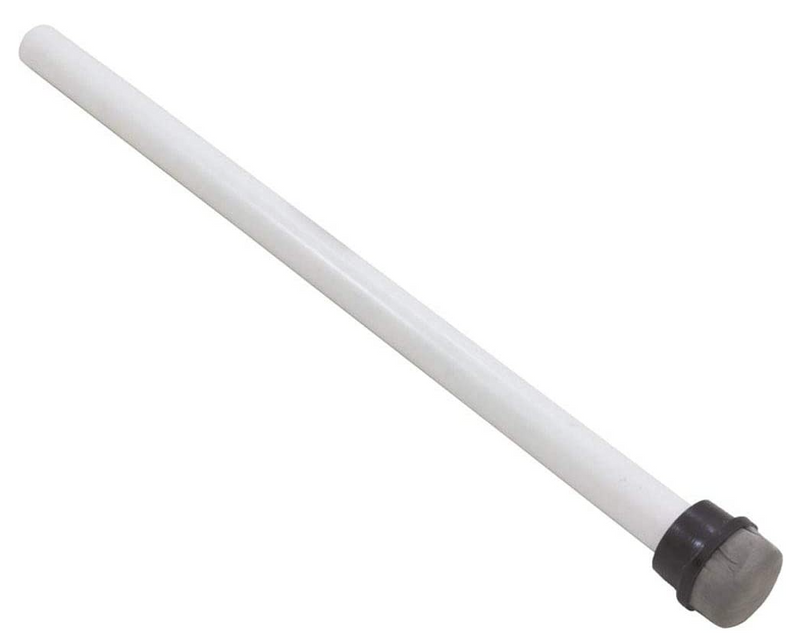 Pentair Air Bleed Tube Assembly - 170030 - The Pool Supply Warehouse