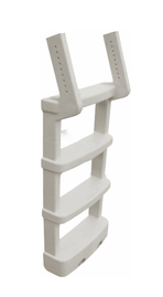 Main Access Comfort Incline Ladder - 200740T