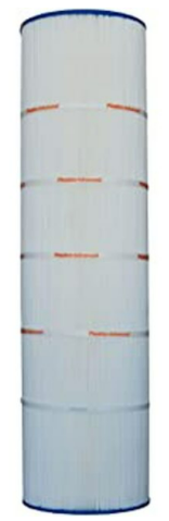 Super-Pro 250 Sq-Ft, 33-1/8" Replacement Filter Cartridge - PJANCS250 SPG