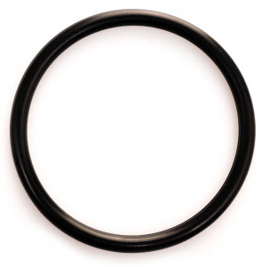 Super-Pro O-Ring for Separation Tank - O-99-9