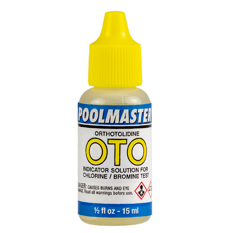 Poolmaster OTO Solution #1 - 22391