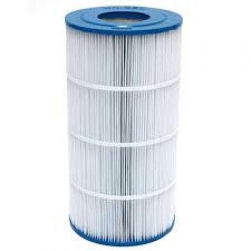 Pentair 95 SQF Posi-Clear Filter Cartridge - 25230-0095S