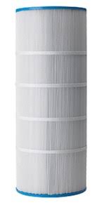 Pentair Filter Cartridge Replacement - 25230-0125S - The Pool Supply Warehouse