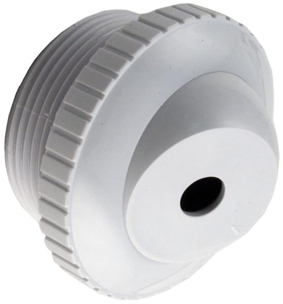 Super-Pro 3/8" Hydrostream Fitting - 25552-100-000