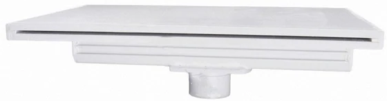 CMP 24" Natural Wonders™ Waterfall - 25576-230-000