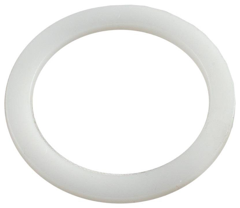 Pentair Valve Spring Washer - 271160 - The Pool Supply Warehouse