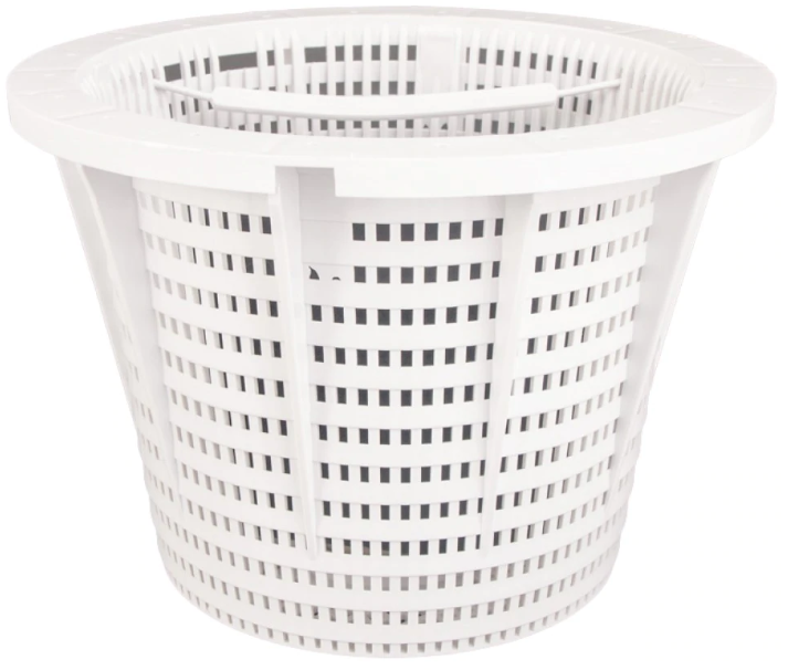 CMP Tapered Skimmer Basket - 27180-200-000