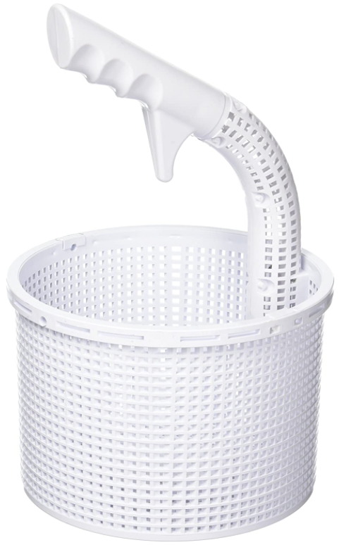 CMP 12" FlowSkim™ Basket Handle For SP1082CA - 27182-352-000