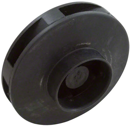 Speck 101/9 mm Impeller For Badu Ecom2/S90/90 1 HP 1 SF Pool Pump - 2920223090