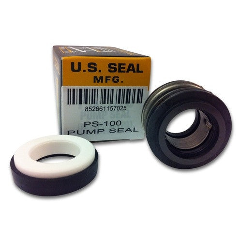 PS-100 Pump Seal-The Pool Supply Warehouse